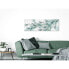 Фото #3 товара Wandbild Mint Calm