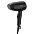 Фото #1 товара PHILIPS PHIBHC010/10 1200W Hair Dryer