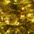 Фото #5 товара Künstlicher Weihnachtsbaum 3011488