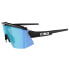 ფოტო #1 პროდუქტის BLIZ Breeze Padel Edition Sunglasses Small