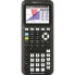 TEXAS INSTRUMENTS TI 84 Plus CE-T Phyton Edition Calculator