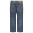 Фото #2 товара LEVI´S ® KIDS Stat Loose Taper Jeans Pants