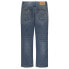 Фото #3 товара LEVI´S ® KIDS Stat Loose Taper Jeans Pants