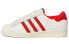 Adidas Originals Superstar GY8457 Classic Sneakers