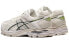 Asics Gel-Flux 4 1011A614-202 Running Shoes