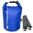 Фото #2 товара OVERBOARD Tube Dry Sack 5L