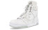 Кроссовки высокие Converse ERX 260 Hi белые 169010C 36 - фото #4