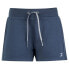 ZOGGS Ann Shorts refurbished