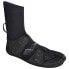 Фото #2 товара O´NEILL WETSUITS Mutant ST booties 3 mm