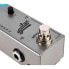 Фото #9 товара Aguilar DB 925 Preamp/ Boost