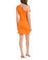 Фото #2 товара Платье Maison Maar нарядное с открытыми плечами