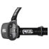 Фото #4 товара PETZL Duo RL Headlight