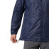 Фото #4 товара Куртка Columbia Watertight™ II Waterproof/Breathable Omni-Tech™