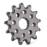 PROX Honda Cr80 ´86-02 + Cr85 ´03-07 Front Sprocket