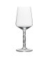 Фото #2 товара Carat Wine Glass, Pack of 2