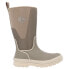 Muck Boot Originals Tall Pull On Womens Brown Casual Boots OTW901