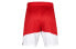 Фото #1 товара Брюки Nike Trendy_Clothing Casual_Shorts 867768-658