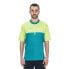 Фото #2 товара CUBE ATX CMPT short sleeve jersey