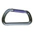 BEST DIVERS Asymmetric carabiner