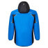 MONTURA Nevis 2 jacket