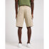 Фото #2 товара LEE 112349316 cargo shorts