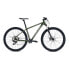 COLUER Pragma 298 29´´ 2022 MTB bike