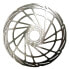 Фото #1 товара JAGWIRE Sport SR1 6B brake disc