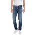 REPLAY MA972P.000.727 612 jeans