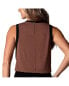 Women's Sporty Tank