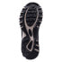 ფოტო #2 პროდუქტის ELBRUS Elby Mid AG hiking shoes