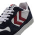 HUMMEL Camden Mixed Trainers