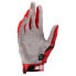 ფოტო #2 პროდუქტის LEATT 4.5 Lite off-road gloves