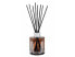 Фото #2 товара Aroma diffuser Olymp copper Intense glitter Exquisite sparkle 115 ml