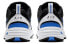 Nike Air Monarch 4 415445-002 Sneakers