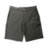 Фото #1 товара Member's Mark Men's Benton UPF 30 Performance Short