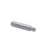 ENRICO POLIPODIO Collector Zinc Small Bar Anode