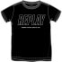 Фото #2 товара REPLAY SB7308.020.2660 T-shirt