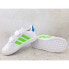 Adidas Grand Court 20 CF