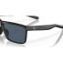 ფოტო #6 პროდუქტის COSTA Rinconcito Polarized Sunglasses