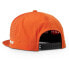 ფოტო #3 პროდუქტის FOX RACING LFS Foyl Pro Circuit snapback cap