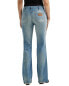 Фото #2 товара Wrangler Westward Palisades Bootcut Jean Women's 27X32