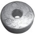 Фото #2 товара MARTYR ANODES Tohatsu CM5338602182A0 Anode