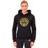 Фото #1 товара BIDI BADU Paris 2024 Chill hoodie