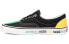 Vans Era Spirit VN0A4U39WK2 Sneakers