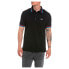 Фото #1 товара REPLAY M6514.000.20623 short sleeve polo