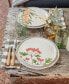 Фото #3 товара Foresta Primavera Buckthorn Salad Plate