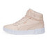 Фото #1 товара Puma Carina Mid