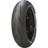 METZELER Roadtec™ RR K3 75W TL Rear Road Tire