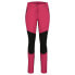 ICEPEAK Doral Pants