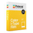 POLAROID ORIGINALS Color i-Type Film 8 Instant Photos Camera